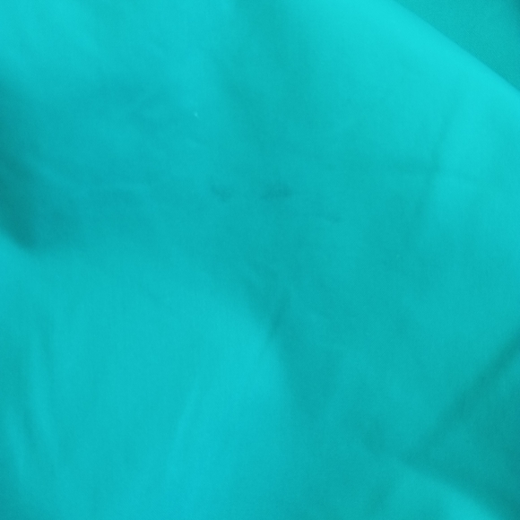 Columbia jacket - Picture 3 of 3